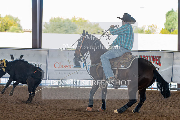 2023_LVPatriot_Roping_JMrazPhotograpy-75