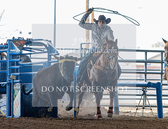 2023_LVPatriot_Roping_JMrazPhotograpy-76