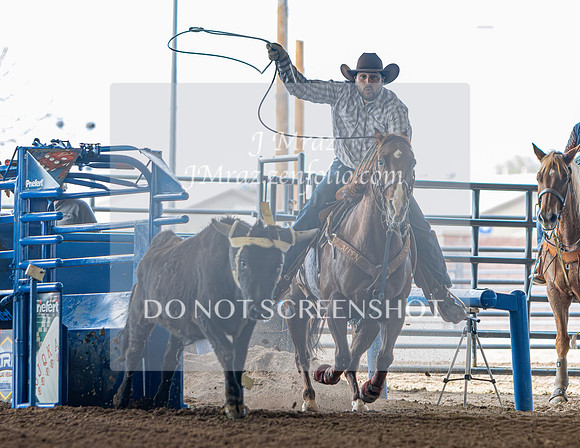 2023_LVPatriot_Roping_JMrazPhotograpy-77