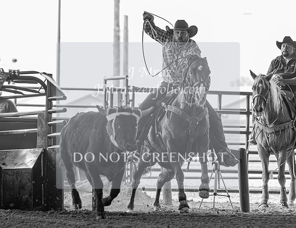 2023_LVPatriot_Roping_JMrazPhotograpy-78