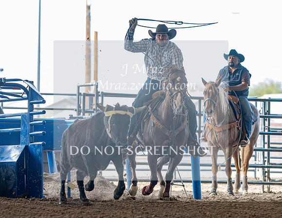 2023_LVPatriot_Roping_JMrazPhotograpy-79
