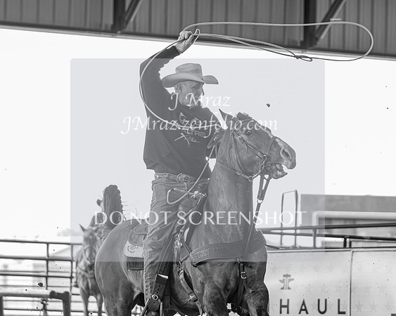 2023_LVPatriot_Roping_JMrazPhotograpy-81