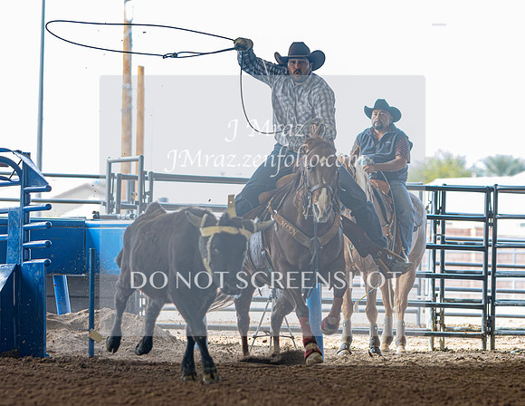 2023_LVPatriot_Roping_JMrazPhotograpy-80