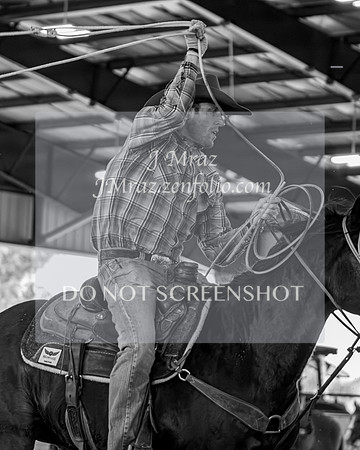 2023_LVPatriot_Roping_JMrazPhotograpy-82