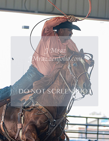 2023_LVPatriot_Roping_JMrazPhotograpy-84