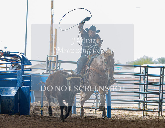 2023_LVPatriot_Roping_JMrazPhotograpy-83