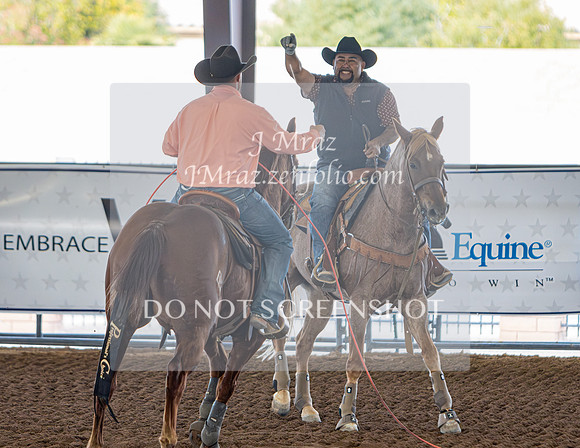2023_LVPatriot_Roping_JMrazPhotograpy-85