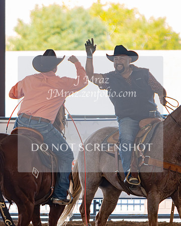2023_LVPatriot_BarrelRace_JMrazPhotograpy-65-2