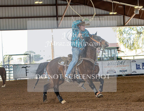 2023_LVPatriot_Roping_JMrazPhotograpy-47