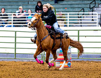2-5-25-UBRAOpen-JMrazPhotography-18