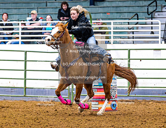 2-5-25-UBRAOpen-JMrazPhotography-18