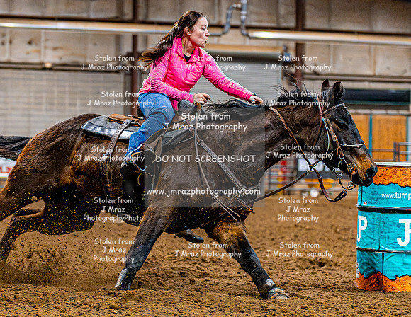2-15-25-TPJOpen-JMrazPhotography-276