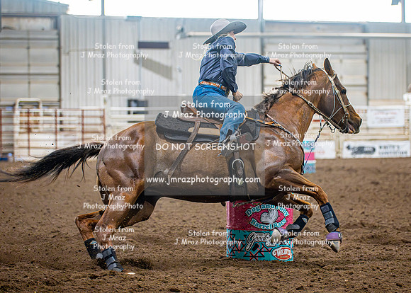 Dog&PonyShow-JMrazPhotography-1260