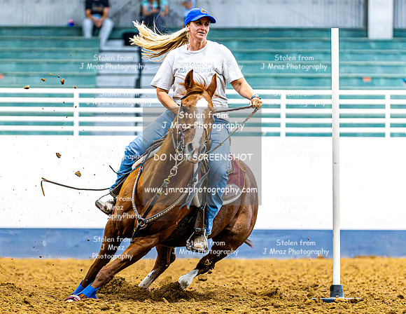 UBRA-Poles-Oct2024-JMrazPhotography-40