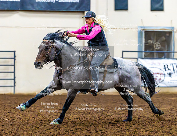 UBRA-Heber-2024-JMrazPhotography-1633