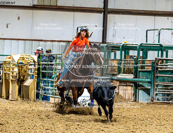 WBRA-Breakaway-JMrazPhotography-106