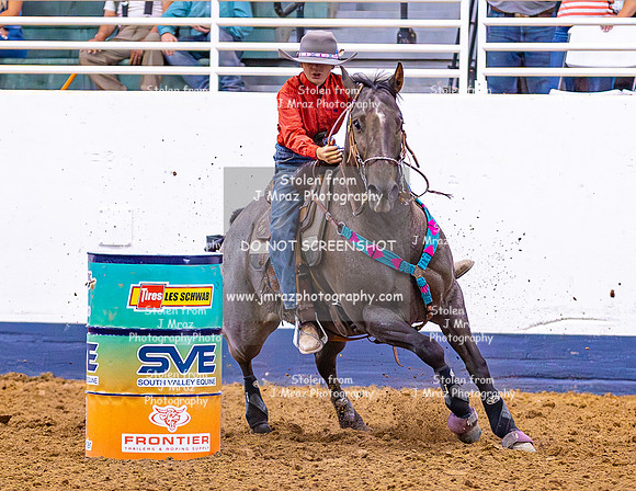 6-21-25-UBRAOpenBarrels-JMrazPhotography-432