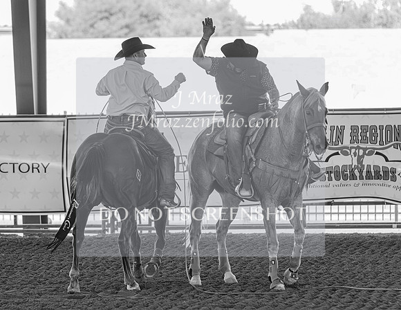 2023_LVPatriot_Roping_JMrazPhotograpy-89
