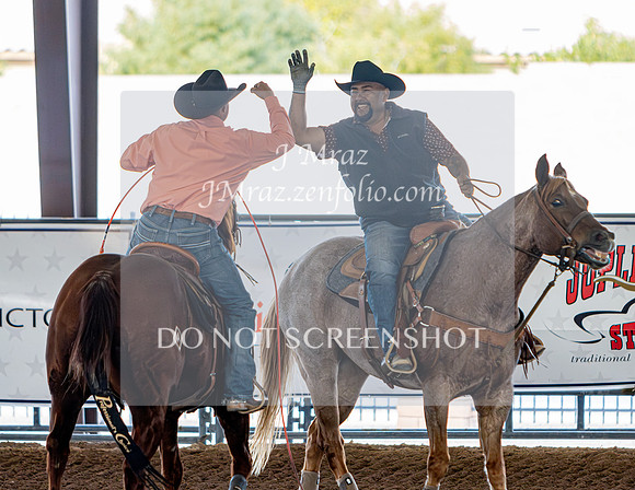 2023_LVPatriot_Roping_JMrazPhotograpy-88