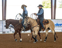 2023_LVPatriot_Roping_JMrazPhotograpy-4