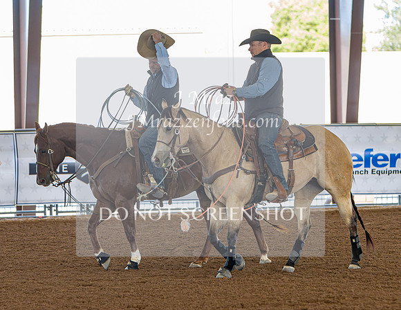 2023_LVPatriot_Roping_JMrazPhotograpy-4