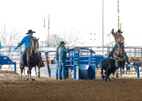 2023_LVPatriot_Roping_JMrazPhotograpy-6