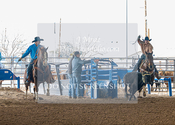2023_LVPatriot_Roping_JMrazPhotograpy-6