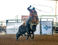 2023_LVPatriot_Roping_JMrazPhotograpy-8