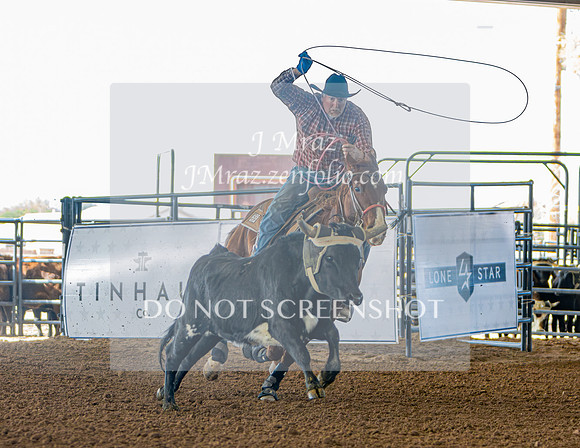 2023_LVPatriot_Roping_JMrazPhotograpy-8