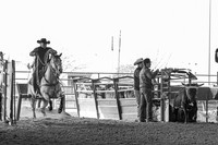 2023_LVPatriot_Roping_JMrazPhotograpy-7