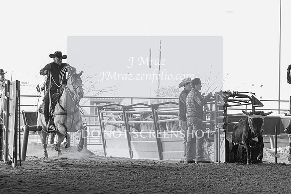 2023_LVPatriot_Roping_JMrazPhotograpy-7
