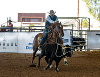 2023_LVPatriot_Roping_JMrazPhotograpy-2