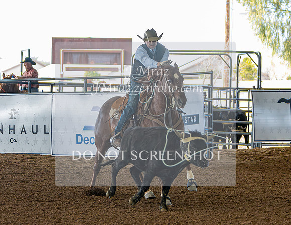 2023_LVPatriot_Roping_JMrazPhotograpy-2