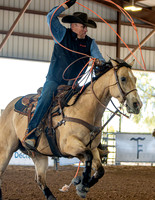 2023_LVPatriot_Roping_JMrazPhotograpy-9