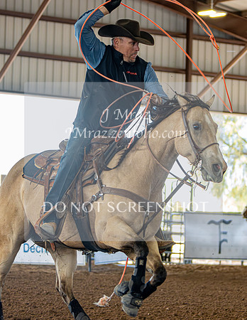 2023_LVPatriot_Roping_JMrazPhotograpy-9