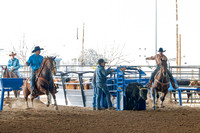 2023_LVPatriot_Roping_JMrazPhotograpy-5