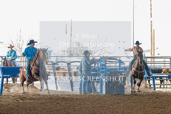 2023_LVPatriot_Roping_JMrazPhotograpy-5