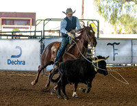 2023_LVPatriot_Roping_JMrazPhotograpy-3