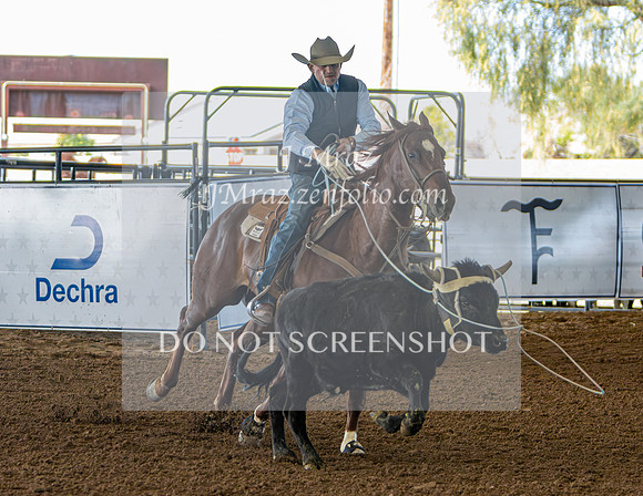 2023_LVPatriot_Roping_JMrazPhotograpy-3