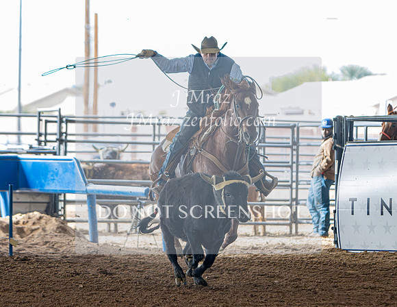 2023_LVPatriot_Roping_JMrazPhotograpy-1