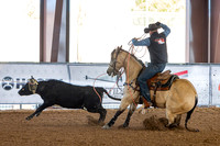 2023_LVPatriot_Roping_JMrazPhotograpy-10