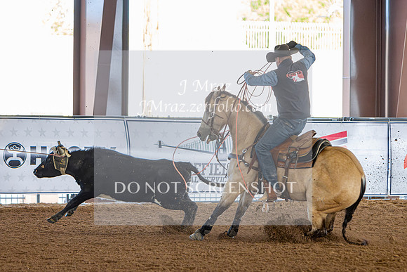 2023_LVPatriot_Roping_JMrazPhotograpy-10