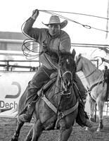 2023_LVPatriot_Roping_JMrazPhotograpy-13