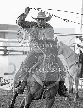 2023_LVPatriot_Roping_JMrazPhotograpy-13