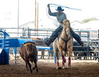 2023_LVPatriot_Roping_JMrazPhotograpy-15