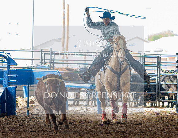 2023_LVPatriot_Roping_JMrazPhotograpy-15
