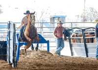 2023_LVPatriot_Roping_JMrazPhotograpy-11