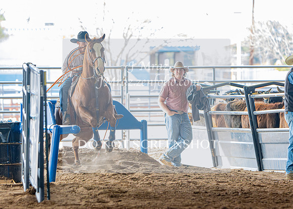 2023_LVPatriot_Roping_JMrazPhotograpy-11