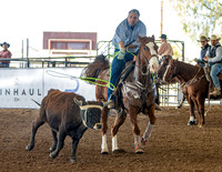 2023_LVPatriot_Roping_JMrazPhotograpy-17