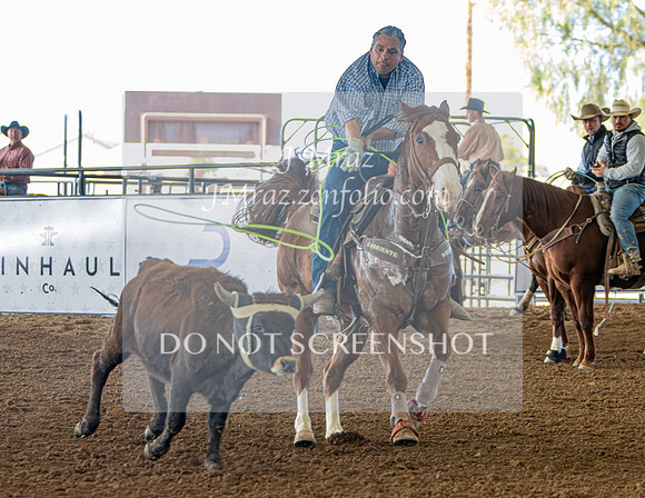 2023_LVPatriot_Roping_JMrazPhotograpy-17
